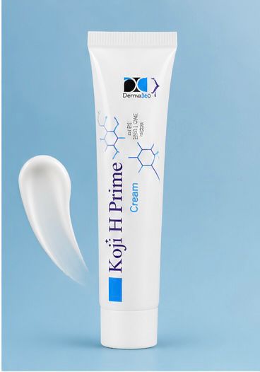 Kojic H Prime Cream