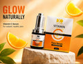 Vitamin C Serum 20%