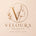 Veloura Beauty - Home